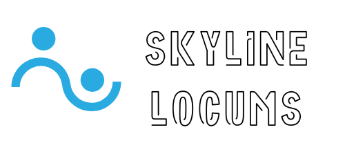 skylinelocums.co.uk